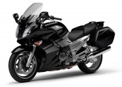 Yamaha FJR1300A